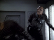 Filename=extant_StarTrek_VOY_5x20-ThinkTank_02688.jpg
Filesize=158KiB
Dimensions=1200x900
Date added=Nov 21, 2019 extant_StarTrek_VOY_5x20-ThinkTank_02688.jpg