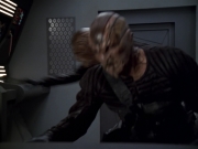 Filename=extant_StarTrek_VOY_5x20-ThinkTank_02689.jpg
Filesize=130KiB
Dimensions=1200x900
Date added=Nov 21, 2019 extant_StarTrek_VOY_5x20-ThinkTank_02689.jpg