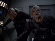 Filename=extant_StarTrek_VOY_5x20-ThinkTank_02690.jpg
Filesize=136KiB
Dimensions=1200x900
Date added=Nov 21, 2019 extant_StarTrek_VOY_5x20-ThinkTank_02690.jpg