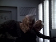 Filename=extant_StarTrek_VOY_5x20-ThinkTank_02693.jpg
Filesize=148KiB
Dimensions=1200x900
Date added=Nov 21, 2019 extant_StarTrek_VOY_5x20-ThinkTank_02693.jpg