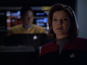 Filename=extant_StarTrek_VOY_5x20-ThinkTank_02696.jpg
Filesize=142KiB
Dimensions=1200x900
Date added=Nov 21, 2019 extant_StarTrek_VOY_5x20-ThinkTank_02696.jpg