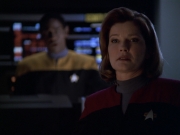 Filename=extant_StarTrek_VOY_5x20-ThinkTank_02698.jpg
Filesize=149KiB
Dimensions=1200x900
Date added=Nov 21, 2019 extant_StarTrek_VOY_5x20-ThinkTank_02698.jpg