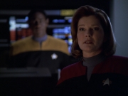 Filename=extant_StarTrek_VOY_5x20-ThinkTank_02699.jpg
Filesize=144KiB
Dimensions=1200x900
Date added=Nov 21, 2019 extant_StarTrek_VOY_5x20-ThinkTank_02699.jpg