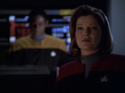 Filename=extant_StarTrek_VOY_5x20-ThinkTank_02700.jpg
Filesize=148KiB
Dimensions=1200x900
Date added=Nov 21, 2019 extant_StarTrek_VOY_5x20-ThinkTank_02700.jpg