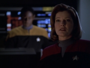Filename=extant_StarTrek_VOY_5x20-ThinkTank_02701.jpg
Filesize=139KiB
Dimensions=1200x900
Date added=Nov 21, 2019 extant_StarTrek_VOY_5x20-ThinkTank_02701.jpg