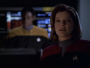 Filename=extant_StarTrek_VOY_5x20-ThinkTank_02702.jpg
Filesize=147KiB
Dimensions=1200x900
Date added=Nov 21, 2019 extant_StarTrek_VOY_5x20-ThinkTank_02702.jpg