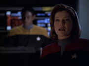 Filename=extant_StarTrek_VOY_5x20-ThinkTank_02703.jpg
Filesize=150KiB
Dimensions=1200x900
Date added=Nov 21, 2019 extant_StarTrek_VOY_5x20-ThinkTank_02703.jpg