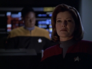 Filename=extant_StarTrek_VOY_5x20-ThinkTank_02704.jpg
Filesize=146KiB
Dimensions=1200x900
Date added=Nov 21, 2019 extant_StarTrek_VOY_5x20-ThinkTank_02704.jpg