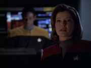 Filename=extant_StarTrek_VOY_5x20-ThinkTank_02705.jpg
Filesize=149KiB
Dimensions=1200x900
Date added=Nov 21, 2019 extant_StarTrek_VOY_5x20-ThinkTank_02705.jpg