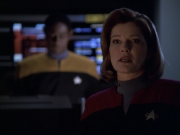 Filename=extant_StarTrek_VOY_5x20-ThinkTank_02706.jpg
Filesize=140KiB
Dimensions=1200x900
Date added=Nov 21, 2019 extant_StarTrek_VOY_5x20-ThinkTank_02706.jpg