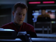 Filename=extant_StarTrek_VOY_5x20-ThinkTank_02707.jpg
Filesize=157KiB
Dimensions=1200x900
Date added=Nov 21, 2019 extant_StarTrek_VOY_5x20-ThinkTank_02707.jpg