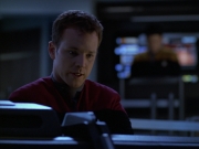 Filename=extant_StarTrek_VOY_5x20-ThinkTank_02708.jpg
Filesize=155KiB
Dimensions=1200x900
Date added=Nov 21, 2019 extant_StarTrek_VOY_5x20-ThinkTank_02708.jpg