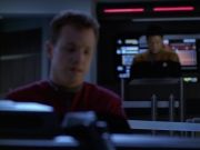 Filename=extant_StarTrek_VOY_5x20-ThinkTank_02710.jpg
Filesize=159KiB
Dimensions=1200x900
Date added=Nov 21, 2019 extant_StarTrek_VOY_5x20-ThinkTank_02710.jpg
