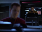 extant_StarTrek_VOY_5x20-ThinkTank_02712.jpg