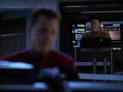 extant_StarTrek_VOY_5x20-ThinkTank_02713.jpg