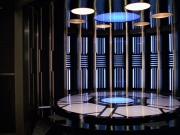 extant_StarTrek_VOY_5x20-ThinkTank_02716.jpg