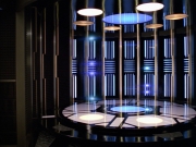 extant_StarTrek_VOY_5x20-ThinkTank_02718.jpg