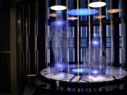 extant_StarTrek_VOY_5x20-ThinkTank_02719.jpg