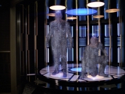 extant_StarTrek_VOY_5x20-ThinkTank_02720.jpg