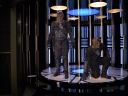 extant_StarTrek_VOY_5x20-ThinkTank_02721.jpg