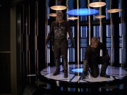 extant_StarTrek_VOY_5x20-ThinkTank_02722.jpg