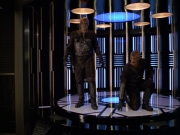 extant_StarTrek_VOY_5x20-ThinkTank_02723.jpg