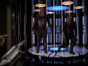 Filename=extant_StarTrek_VOY_5x20-ThinkTank_02724.jpg
Filesize=241KiB
Dimensions=1200x900
Date added=Nov 21, 2019 extant_StarTrek_VOY_5x20-ThinkTank_02724.jpg