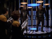Filename=extant_StarTrek_VOY_5x20-ThinkTank_02725.jpg
Filesize=228KiB
Dimensions=1200x900
Date added=Nov 21, 2019 extant_StarTrek_VOY_5x20-ThinkTank_02725.jpg