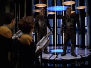 Filename=extant_StarTrek_VOY_5x20-ThinkTank_02726.jpg
Filesize=224KiB
Dimensions=1200x900
Date added=Nov 21, 2019 extant_StarTrek_VOY_5x20-ThinkTank_02726.jpg