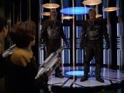 Filename=extant_StarTrek_VOY_5x20-ThinkTank_02727.jpg
Filesize=233KiB
Dimensions=1200x900
Date added=Nov 21, 2019 extant_StarTrek_VOY_5x20-ThinkTank_02727.jpg