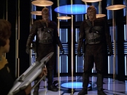 Filename=extant_StarTrek_VOY_5x20-ThinkTank_02728.jpg
Filesize=239KiB
Dimensions=1200x900
Date added=Nov 21, 2019 extant_StarTrek_VOY_5x20-ThinkTank_02728.jpg