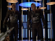 Filename=extant_StarTrek_VOY_5x20-ThinkTank_02729.jpg
Filesize=233KiB
Dimensions=1200x900
Date added=Nov 21, 2019 extant_StarTrek_VOY_5x20-ThinkTank_02729.jpg