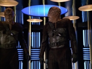 Filename=extant_StarTrek_VOY_5x20-ThinkTank_02730.jpg
Filesize=224KiB
Dimensions=1200x900
Date added=Nov 21, 2019 extant_StarTrek_VOY_5x20-ThinkTank_02730.jpg
