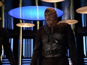 Filename=extant_StarTrek_VOY_5x20-ThinkTank_02731.jpg
Filesize=209KiB
Dimensions=1200x900
Date added=Nov 21, 2019 extant_StarTrek_VOY_5x20-ThinkTank_02731.jpg