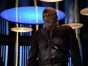 Filename=extant_StarTrek_VOY_5x20-ThinkTank_02732.jpg
Filesize=207KiB
Dimensions=1200x900
Date added=Nov 21, 2019 extant_StarTrek_VOY_5x20-ThinkTank_02732.jpg