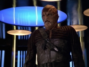 Filename=extant_StarTrek_VOY_5x20-ThinkTank_02733.jpg
Filesize=206KiB
Dimensions=1200x900
Date added=Nov 21, 2019 extant_StarTrek_VOY_5x20-ThinkTank_02733.jpg