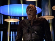 Filename=extant_StarTrek_VOY_5x20-ThinkTank_02735.jpg
Filesize=205KiB
Dimensions=1200x900
Date added=Nov 21, 2019 extant_StarTrek_VOY_5x20-ThinkTank_02735.jpg