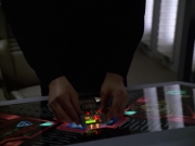 Filename=extant_StarTrek_VOY_5x20-ThinkTank_02737.jpg
Filesize=134KiB
Dimensions=1200x900
Date added=Nov 21, 2019 extant_StarTrek_VOY_5x20-ThinkTank_02737.jpg