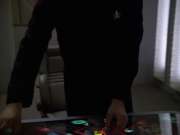 Filename=extant_StarTrek_VOY_5x20-ThinkTank_02738.jpg
Filesize=123KiB
Dimensions=1200x900
Date added=Nov 21, 2019 extant_StarTrek_VOY_5x20-ThinkTank_02738.jpg
