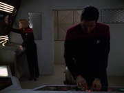 Filename=extant_StarTrek_VOY_5x20-ThinkTank_02740.jpg
Filesize=124KiB
Dimensions=1200x900
Date added=Nov 21, 2019 extant_StarTrek_VOY_5x20-ThinkTank_02740.jpg