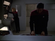 Filename=extant_StarTrek_VOY_5x20-ThinkTank_02741.jpg
Filesize=137KiB
Dimensions=1200x900
Date added=Nov 21, 2019 extant_StarTrek_VOY_5x20-ThinkTank_02741.jpg
