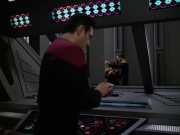 extant_StarTrek_VOY_5x20-ThinkTank_02748.jpg