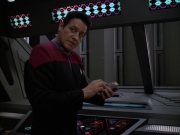 extant_StarTrek_VOY_5x20-ThinkTank_02751.jpg