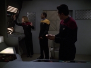 Filename=extant_StarTrek_VOY_5x20-ThinkTank_02754.jpg
Filesize=146KiB
Dimensions=1200x900
Date added=Nov 21, 2019 extant_StarTrek_VOY_5x20-ThinkTank_02754.jpg