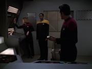 Filename=extant_StarTrek_VOY_5x20-ThinkTank_02762.jpg
Filesize=154KiB
Dimensions=1200x900
Date added=Nov 21, 2019 extant_StarTrek_VOY_5x20-ThinkTank_02762.jpg