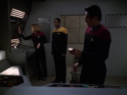Filename=extant_StarTrek_VOY_5x20-ThinkTank_02763.jpg
Filesize=156KiB
Dimensions=1200x900
Date added=Nov 21, 2019 extant_StarTrek_VOY_5x20-ThinkTank_02763.jpg