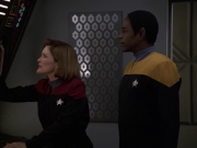 Filename=extant_StarTrek_VOY_5x20-ThinkTank_02768.jpg
Filesize=135KiB
Dimensions=1200x900
Date added=Nov 21, 2019 extant_StarTrek_VOY_5x20-ThinkTank_02768.jpg