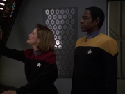Filename=extant_StarTrek_VOY_5x20-ThinkTank_02770.jpg
Filesize=141KiB
Dimensions=1200x900
Date added=Nov 21, 2019 extant_StarTrek_VOY_5x20-ThinkTank_02770.jpg