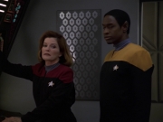 Filename=extant_StarTrek_VOY_5x20-ThinkTank_02772.jpg
Filesize=139KiB
Dimensions=1200x900
Date added=Nov 21, 2019 extant_StarTrek_VOY_5x20-ThinkTank_02772.jpg