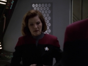 extant_StarTrek_VOY_5x20-ThinkTank_02776.jpg